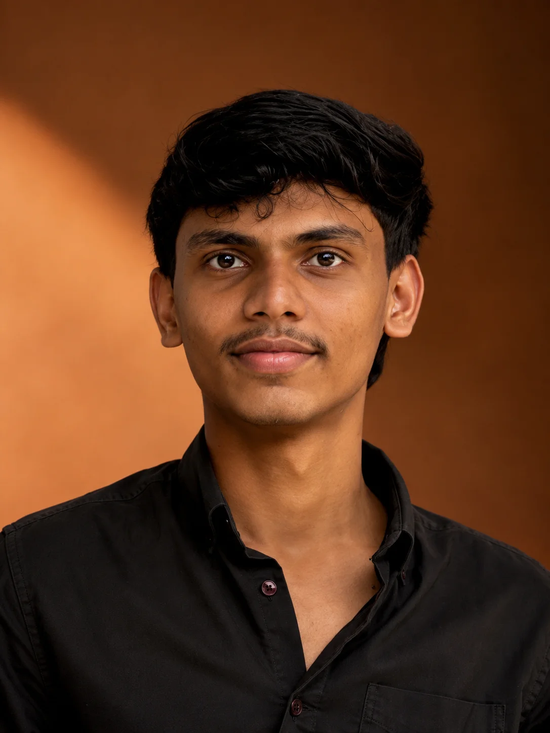 Adeeb Ashraf