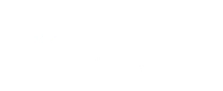 Ahlan logo