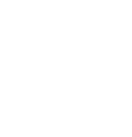 Al Badar logo