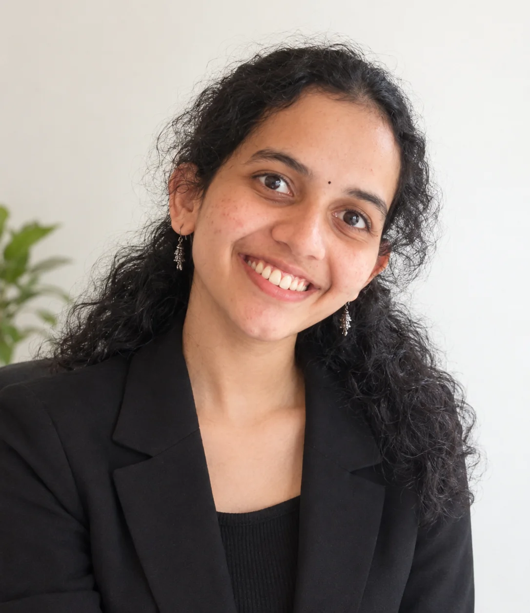 Anjana