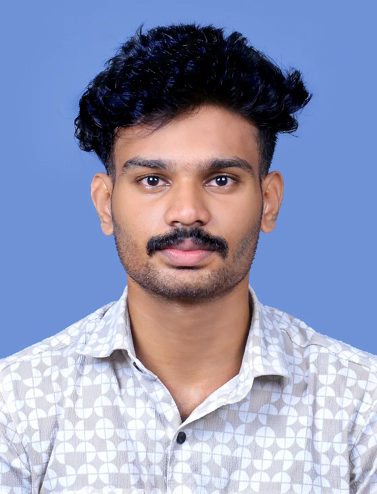 Anshif
