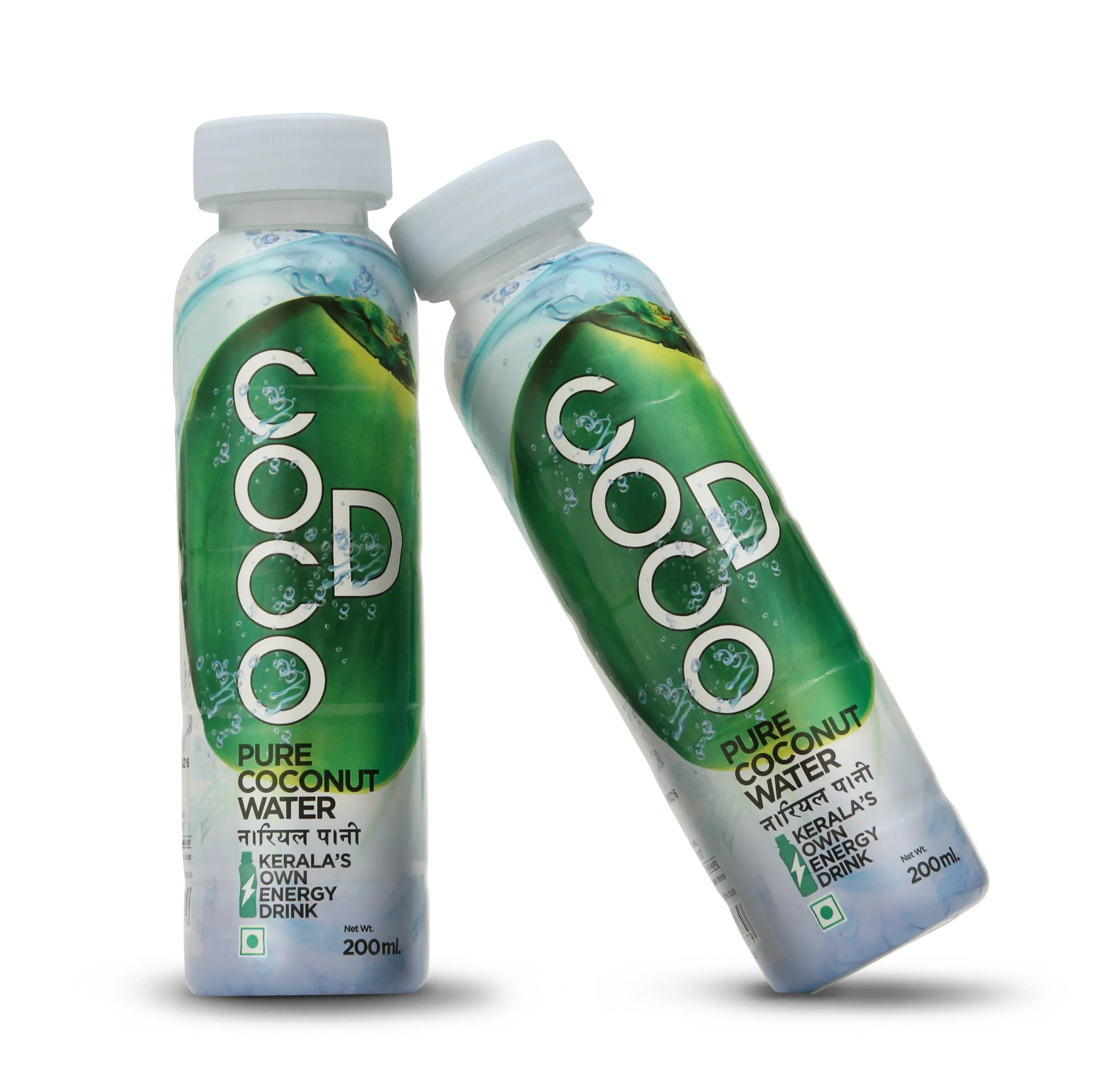 Cocofino