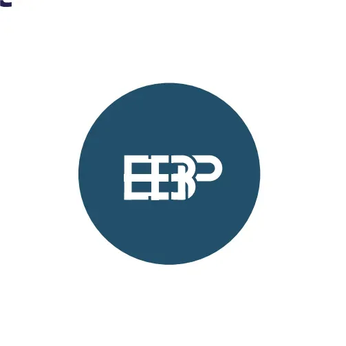 ERP Management