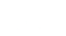 Get Travel Insurance logo
