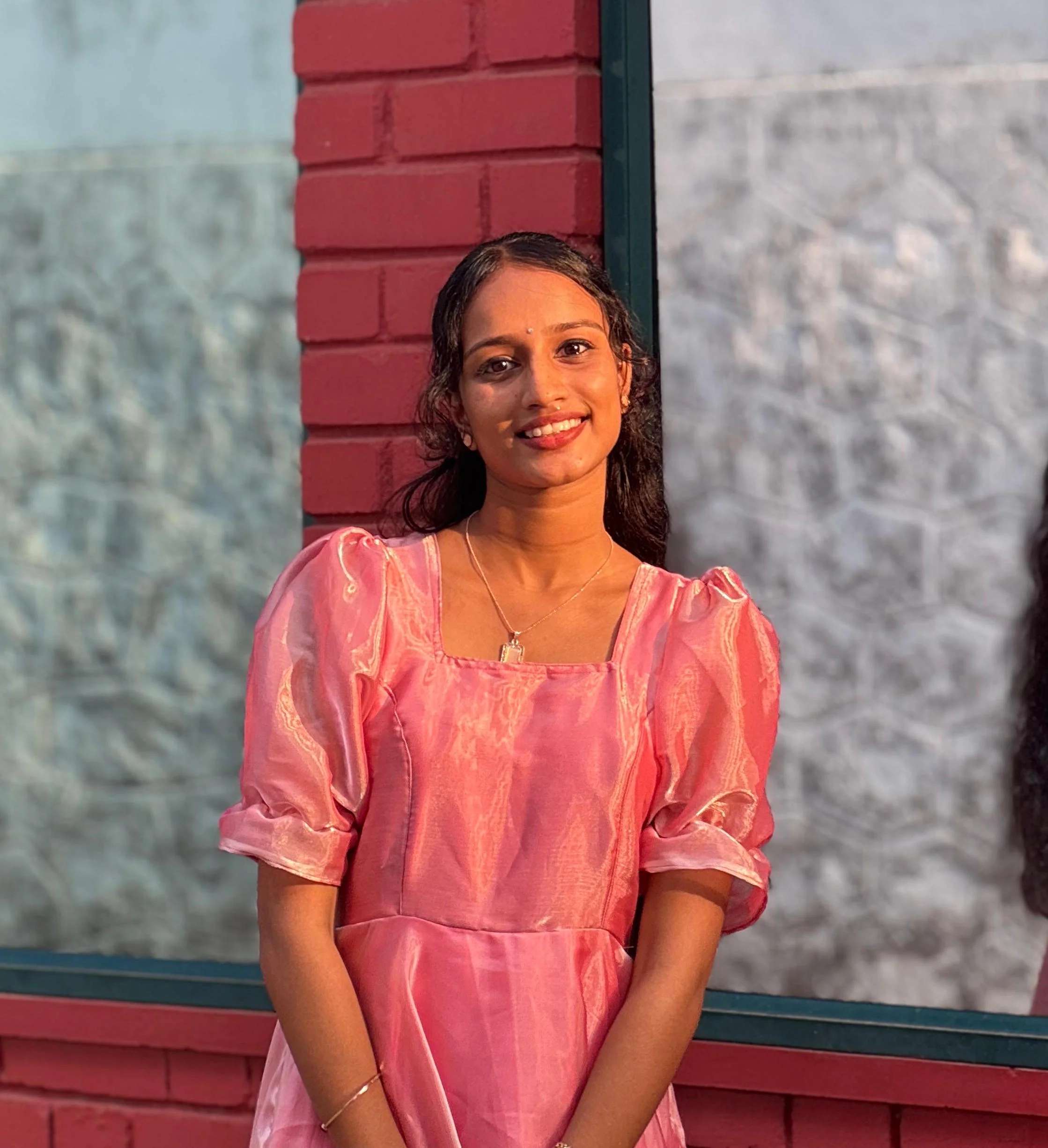 Gopika