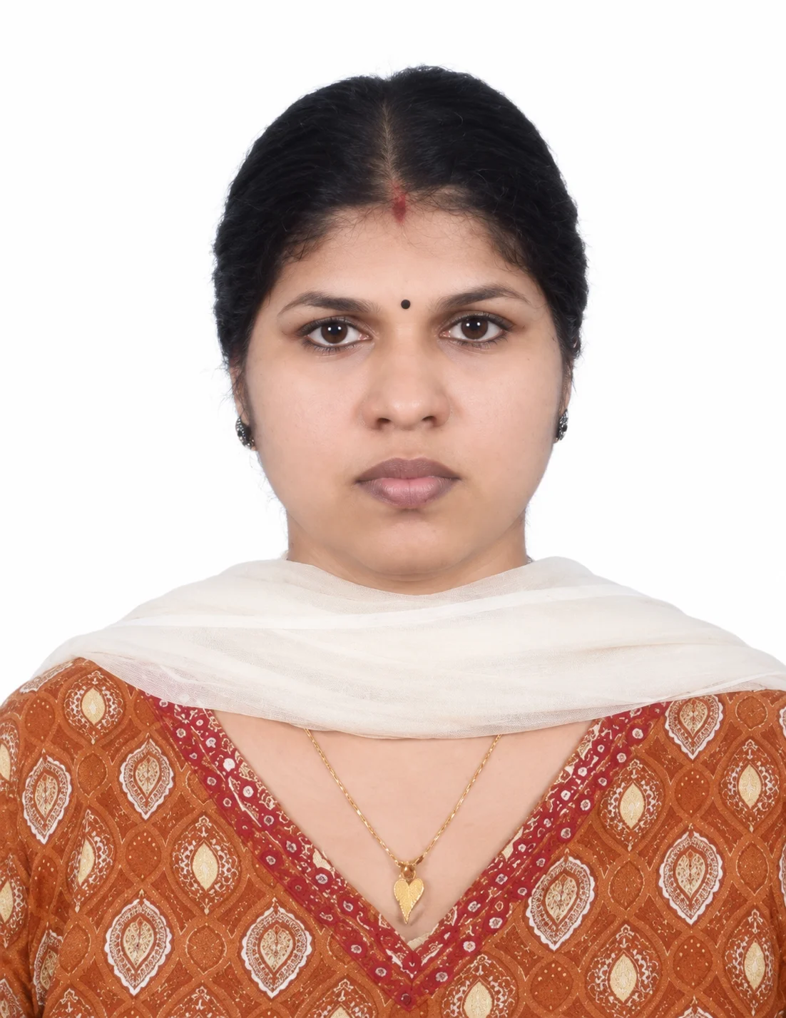 Haritha C