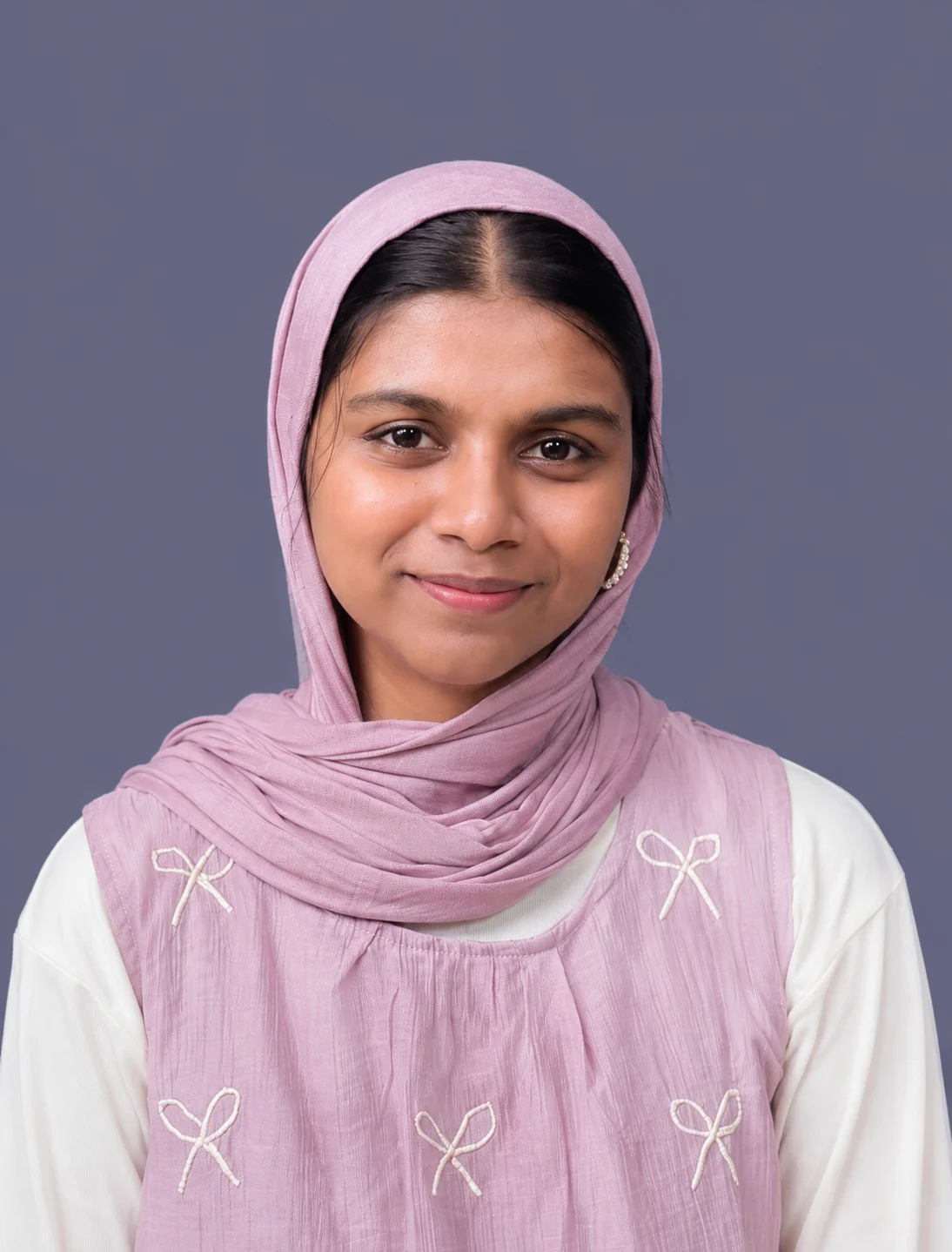 Hiba MA