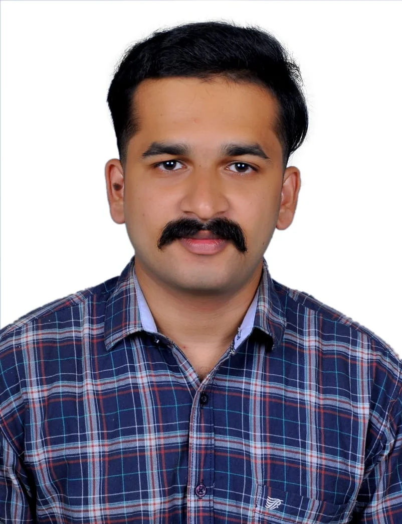 Jagath G