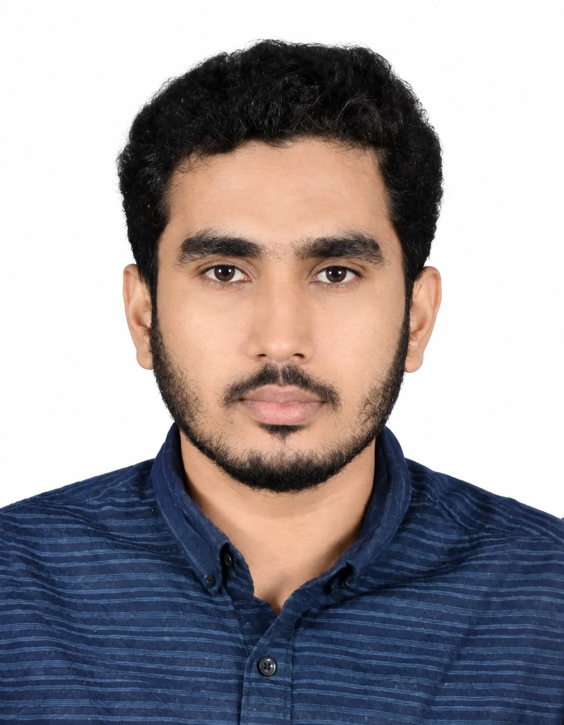 Jawad