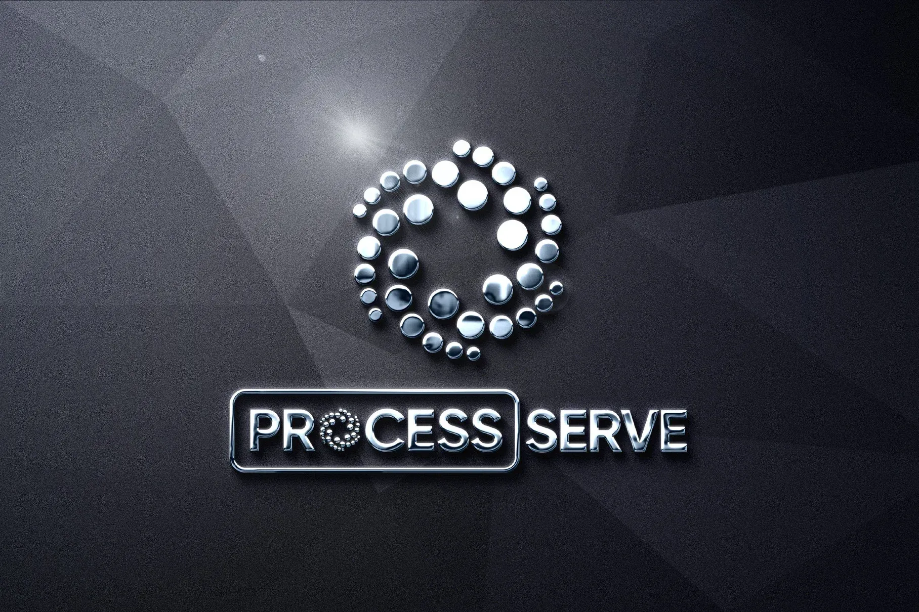 Logo Branding