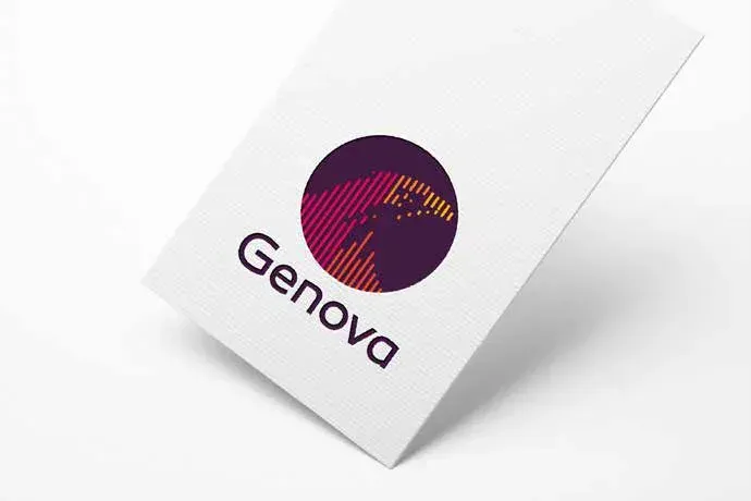 Logo Branding