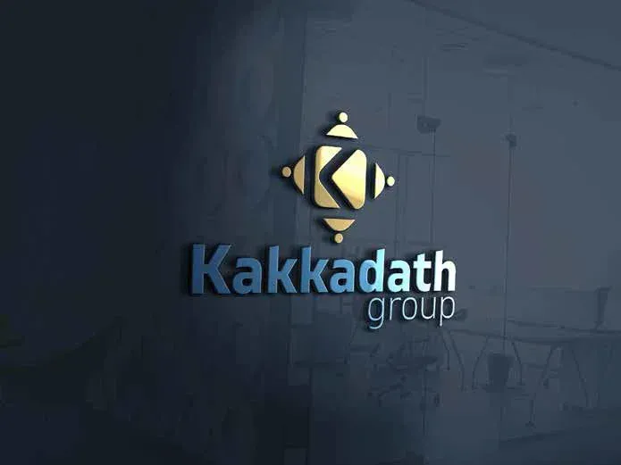 Logo Branding