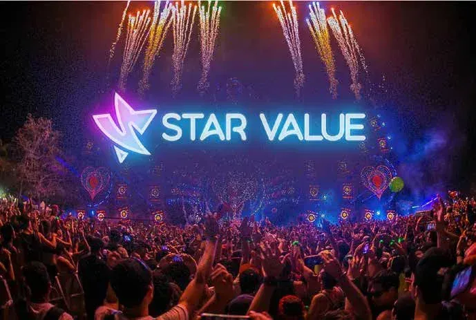 Logo Branding