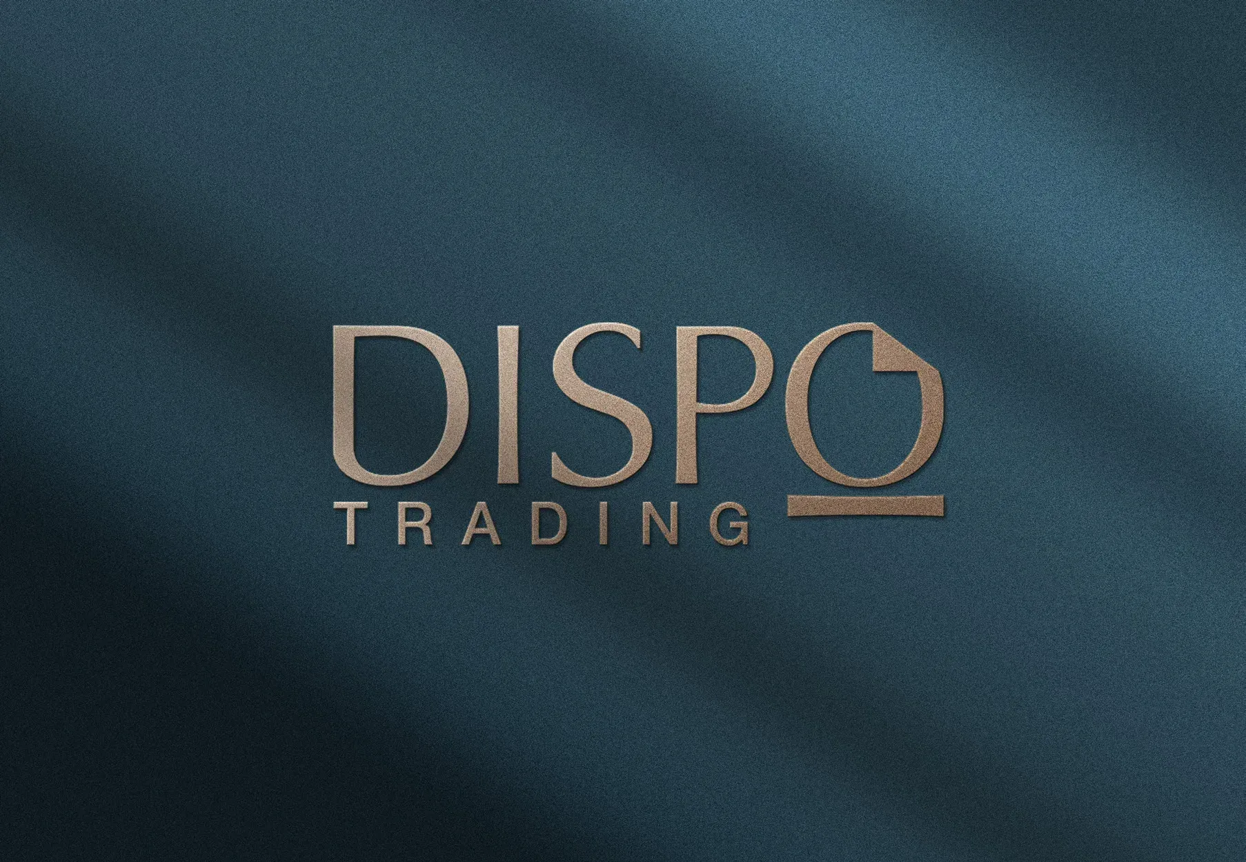 Logo Branding