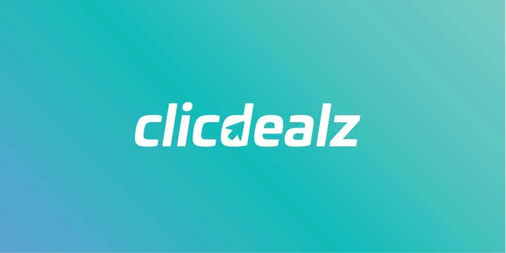 Logo Branding