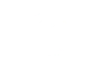 Meshart logo