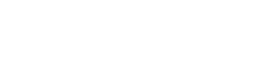 Nascript logo