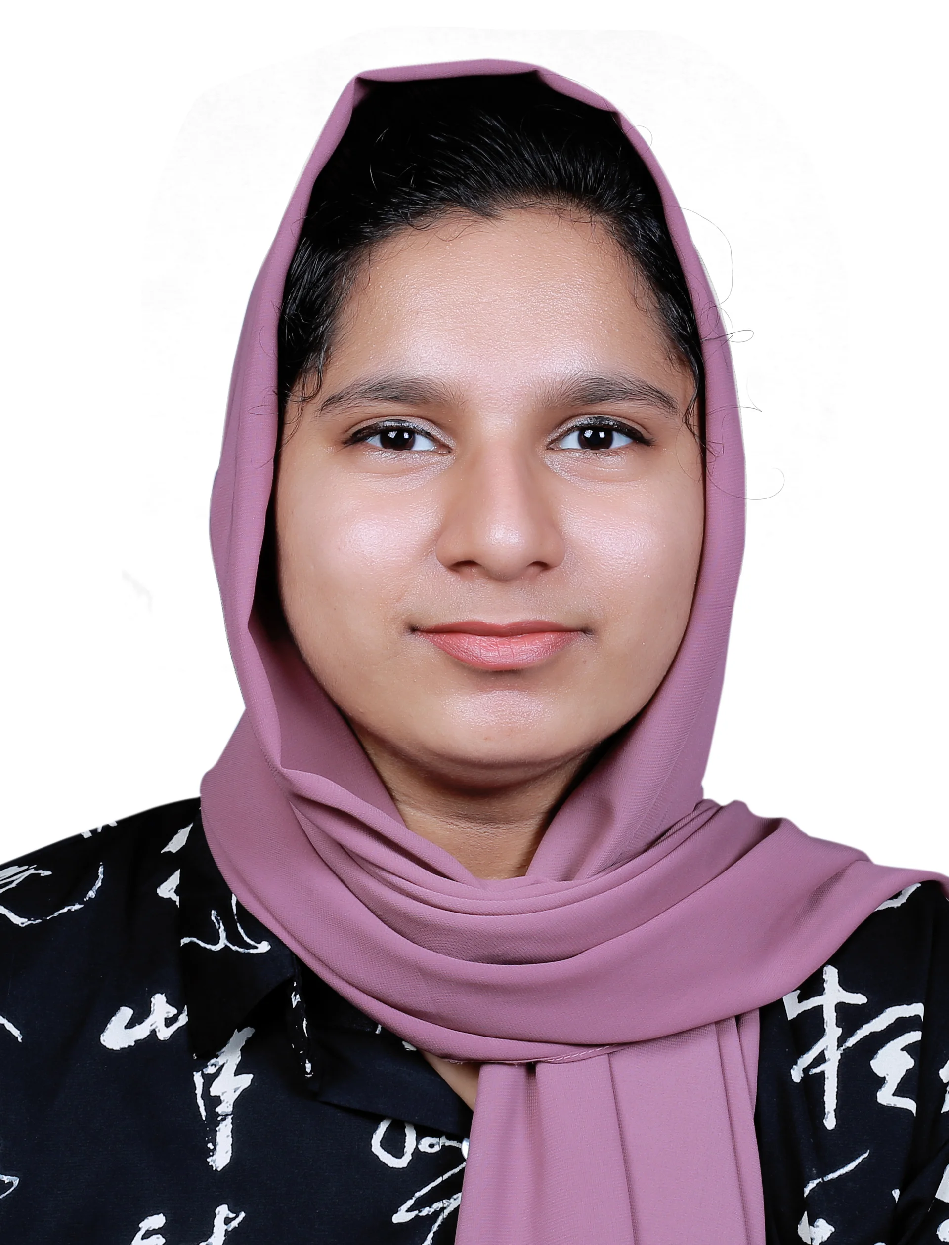 Naseera