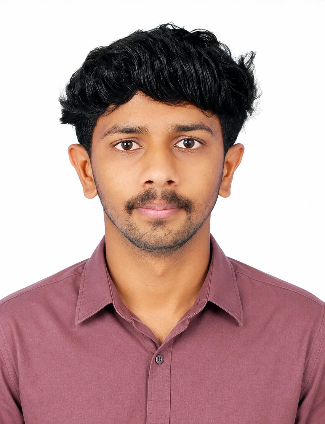 Navaneeth