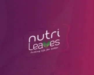 Nutri Leaves