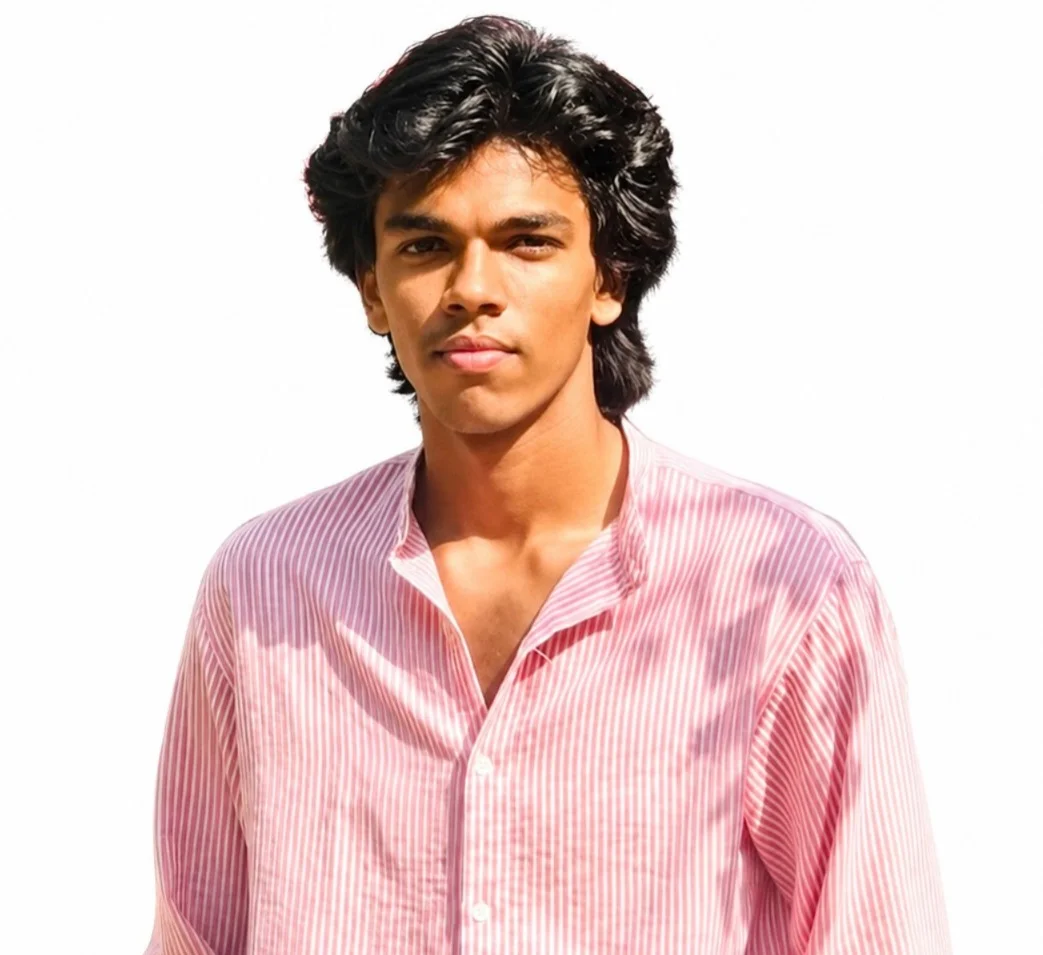 Shahid