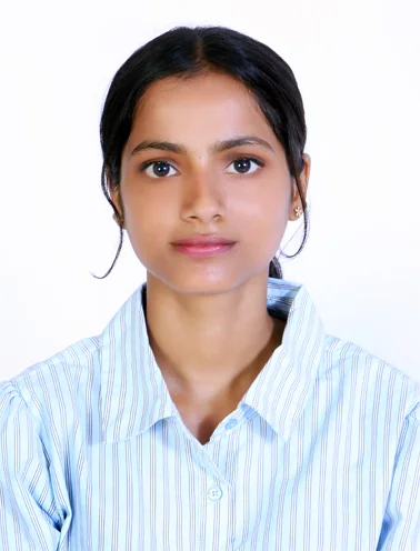 Surya