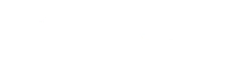 Technocrat Oman logo