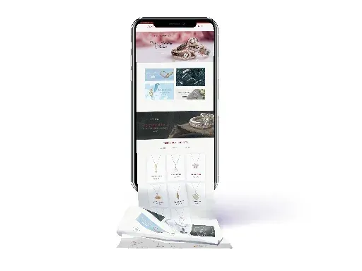 Web Branding