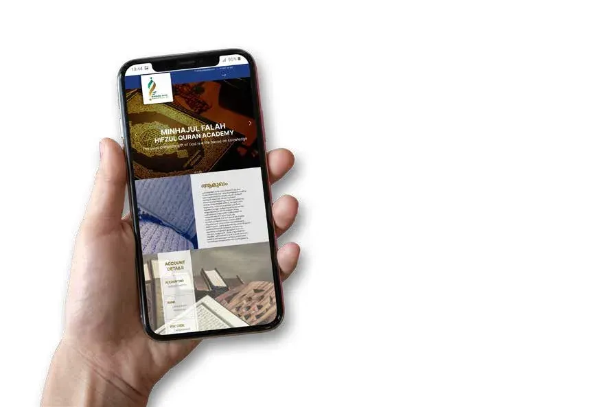 Web Branding