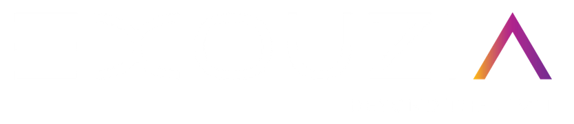 Exouzia