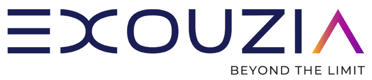 Exouzia